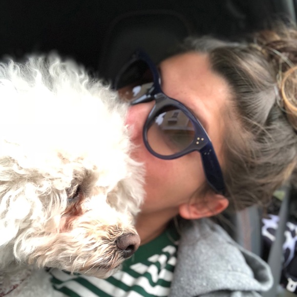 Meet your Posher, Jordan - Picture 1 of 1